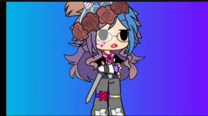 Напишите в комментах что снять