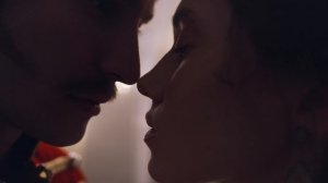 Не вздумайте жалеть бывшую