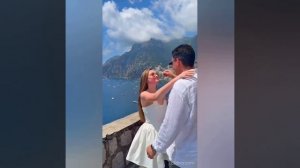 Любовь_наш_космос_Видеомонтаж_Елена_Мельникова .