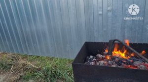 РАСПАКОВОЧКА🤣🥰👌🌹🌹🌹