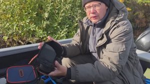 Камера FocusFish 5 дюймов с записью, модель 2025-2026 года