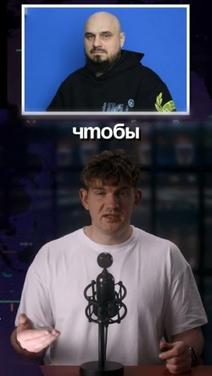 Русская Община помогла девушке, но есть нюанс..