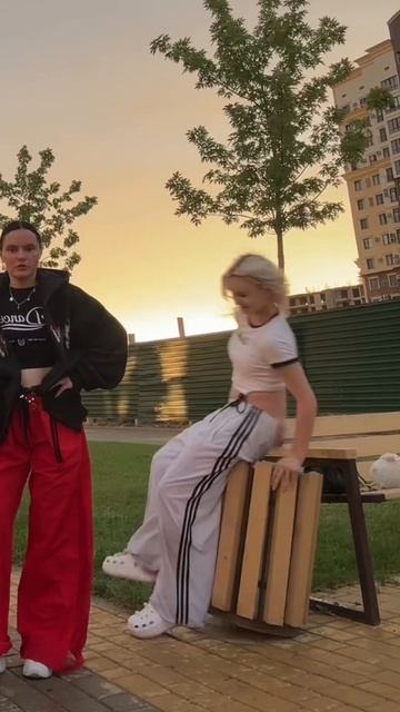 тгк: АЛЁНЫЧ 🧸💗 смотреть онлайн