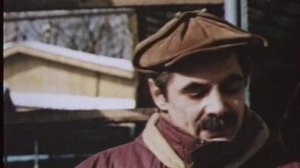 "Вопросы языкознания"