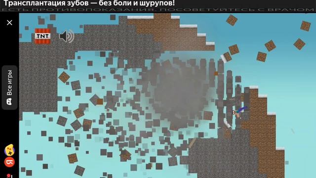 (ПРИКОЛЫ) КАК РАЗНЫЕ ИГРОКИ ДОБЫВАЮТ РЕСУРСЫ