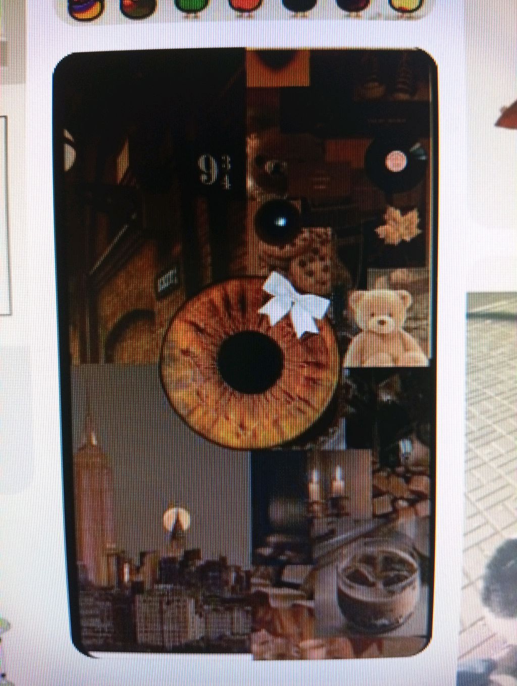 ДЕЛАЕМ НЕУТОНУВСКУЮ ЖИДКОСТЬ смотреть онлайн