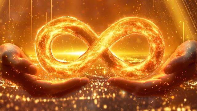 Очищение дома от негатива — энергия света и защиты | Звук гармонии и очищения пространства смотреть онлайн