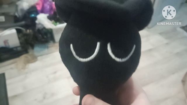 Реклама Цитовир-3 от Макса Чик-Чирикино (12.10.2025) смотреть онлайн