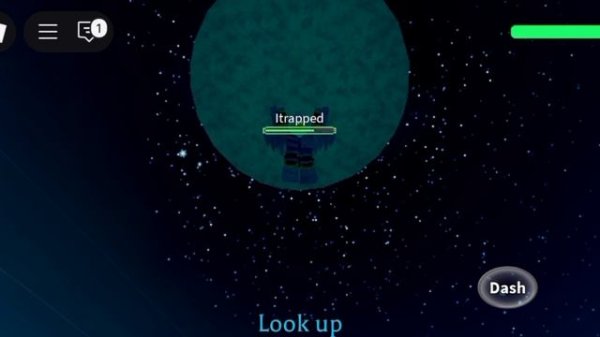 noob experiment battlefront гайд на прохождение итрапед