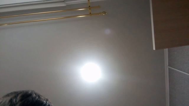 Боги Месопатамии смотреть онлайн