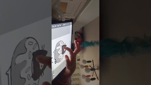 как вам новая рубрика смотреть онлайн