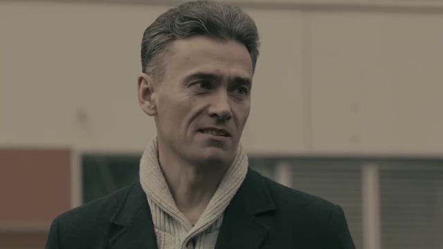 шоурил 10 сек.mp4 смотреть онлайн