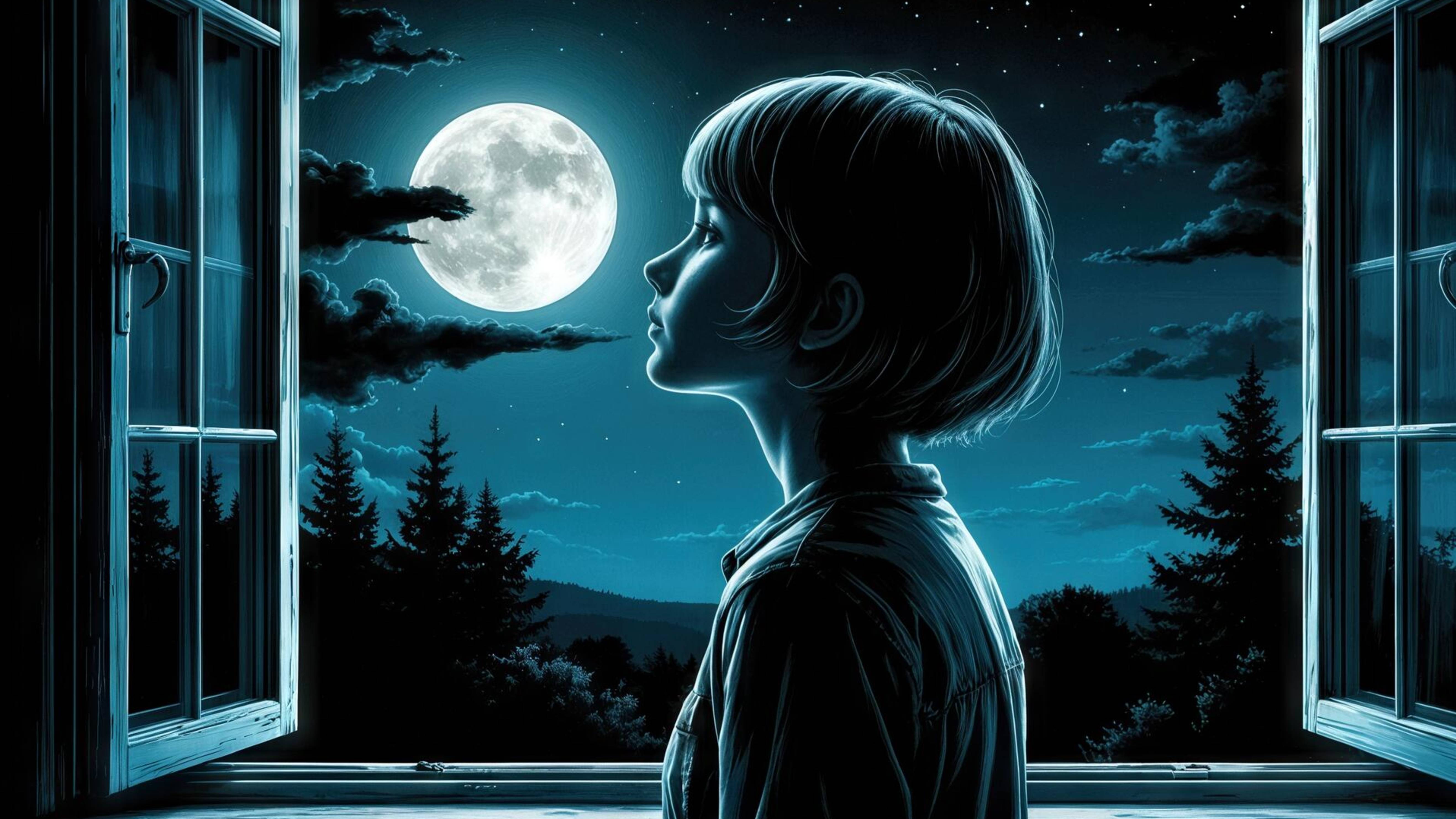 Живая жизнь.