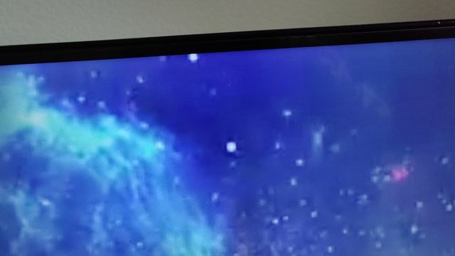 VID_20251012_142033.mp4. Сон😇😇😇❤️❤️❤️ смотреть онлайн