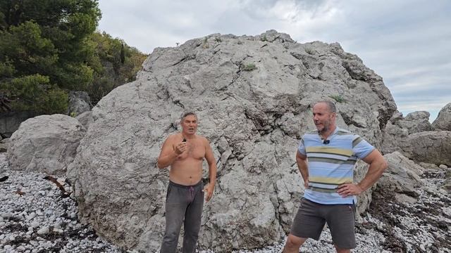 Кайф упражнения для мозга