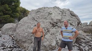 Кайф упражнения для мозга