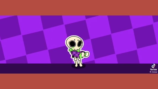 Ребекка такая мили🥰 #ITZYATTAOFFICIAL #Dandy's world #Rebecca #YAYAYAYAY смотреть онлайн