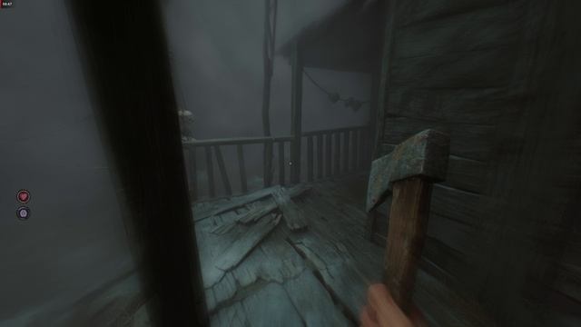 Stygian - Outer Gods_№12 смотреть онлайн