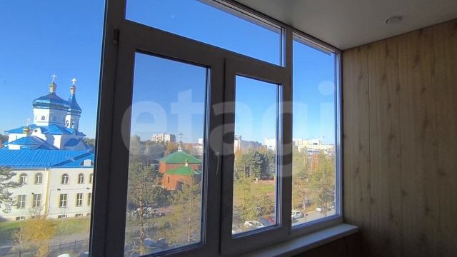9563795 Крылова 20 смотреть онлайн