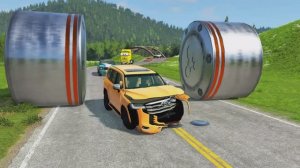 СМЕШНОЕ ВИДЕО С МАШИНКАМИ ДЛЯ ДЕТЕЙ. МУЛЬТИКИ ПРО МАШИНКИ.