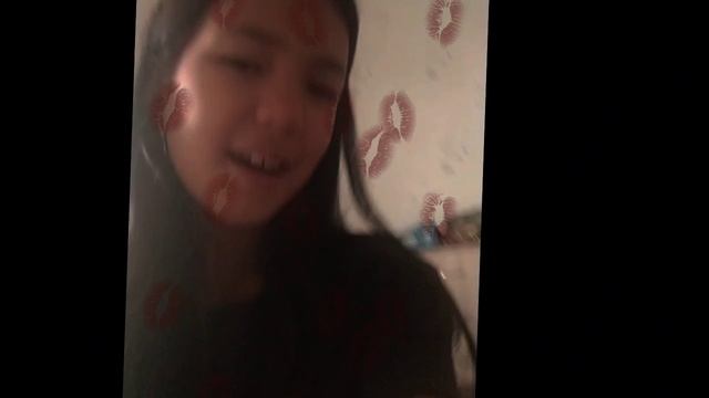 как так фигня смотреть онлайн