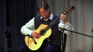 «Настроения»(Moods) Алекс Логинов & Кирилл Волжанин