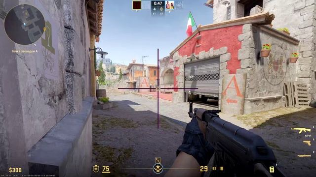 Counter-Strike 2 - 2025-10-12 23-13-09