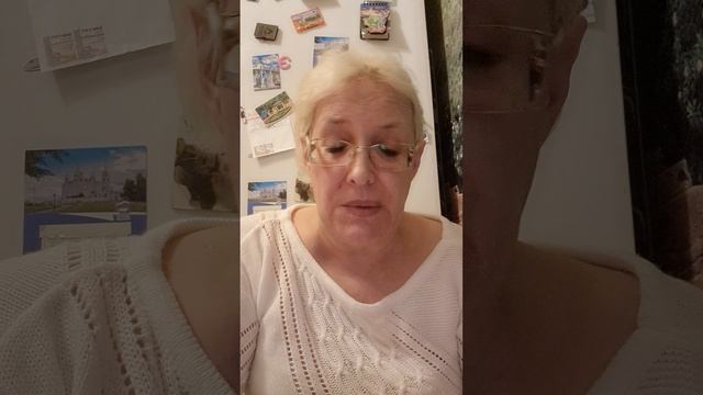 Дружба с Азербайджаном возвращается? смотреть онлайн