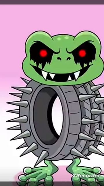 Sprunki boneca ambalabu phase 3 смотреть онлайн