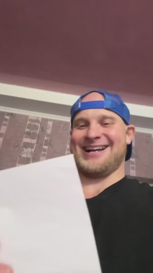 🔥😂 ДИКТАНТ (смешное видео, приколы, юмор, поржать )