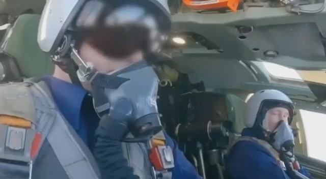 С Днём Рождения Владимир Владимирович 👍 смотреть онлайн