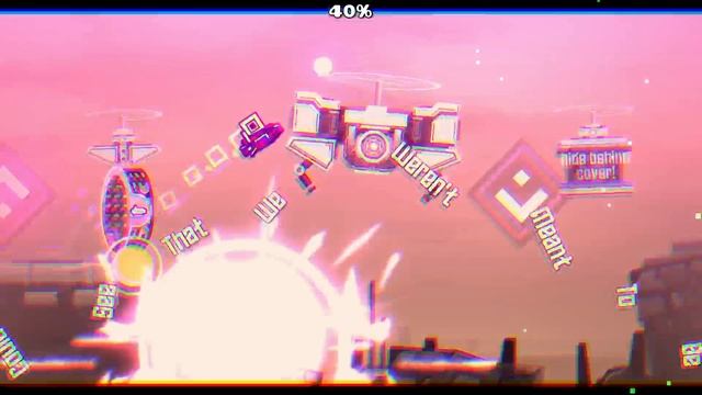 Operation Wastelands смотреть онлайн