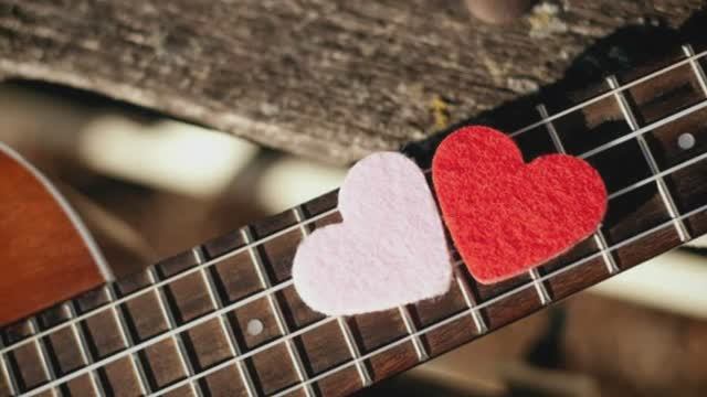 люблю тебя смотреть онлайн