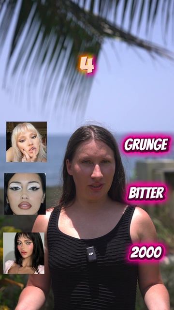 Уровень: сложно 🤯 смотреть онлайн