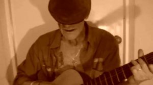 Не губите молодость, ребятушки (народная) - песня под гитару