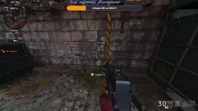 Тестим Режимы Black Ops 6