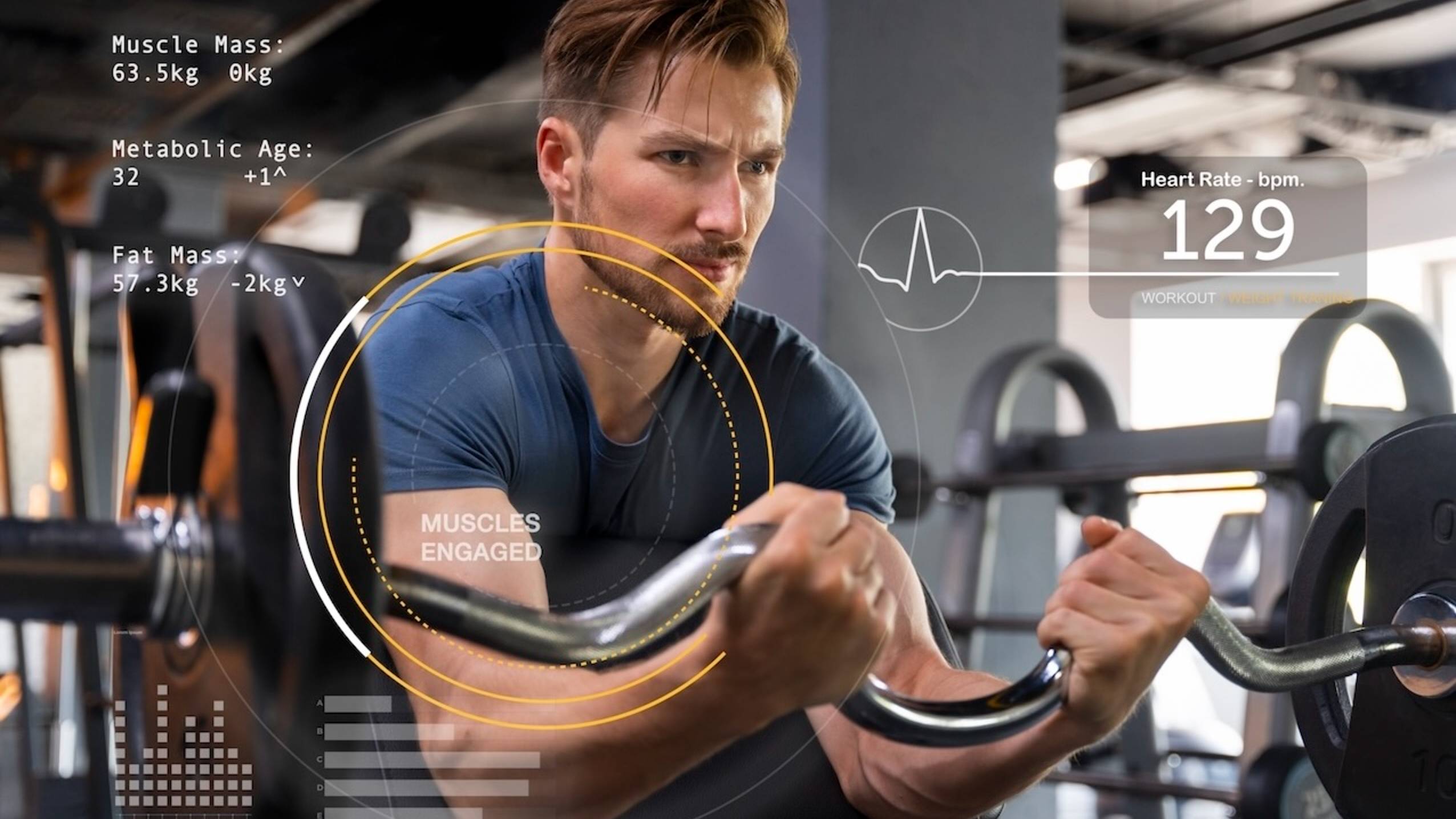 Вопрос-ответ тренерам