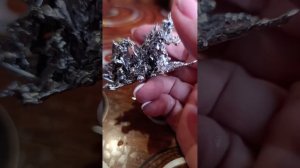 Чистка. Печать муладхары разорение.