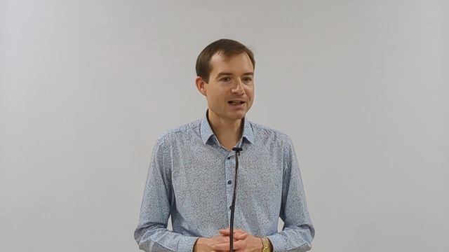Жатва_2025_Сергей смотреть онлайн