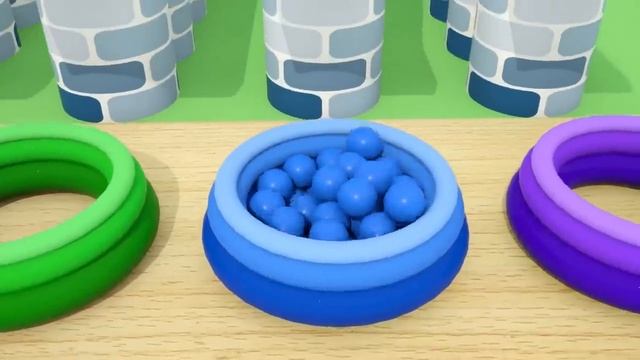 МУЛЬТИКИ ДЛЯ ДЕТЕЙ ПРИКЛЮЧЕНИЯ МАШИНОК СЕРИЯ 5 смотреть онлайн