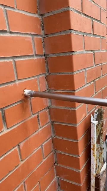 Бур с пылесосом от фирмы Makita😁 смотреть онлайн