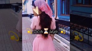 🐼🦁новая цыганская песня эту песню🦁 2025🐼