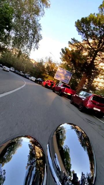 На Драге по Сочи