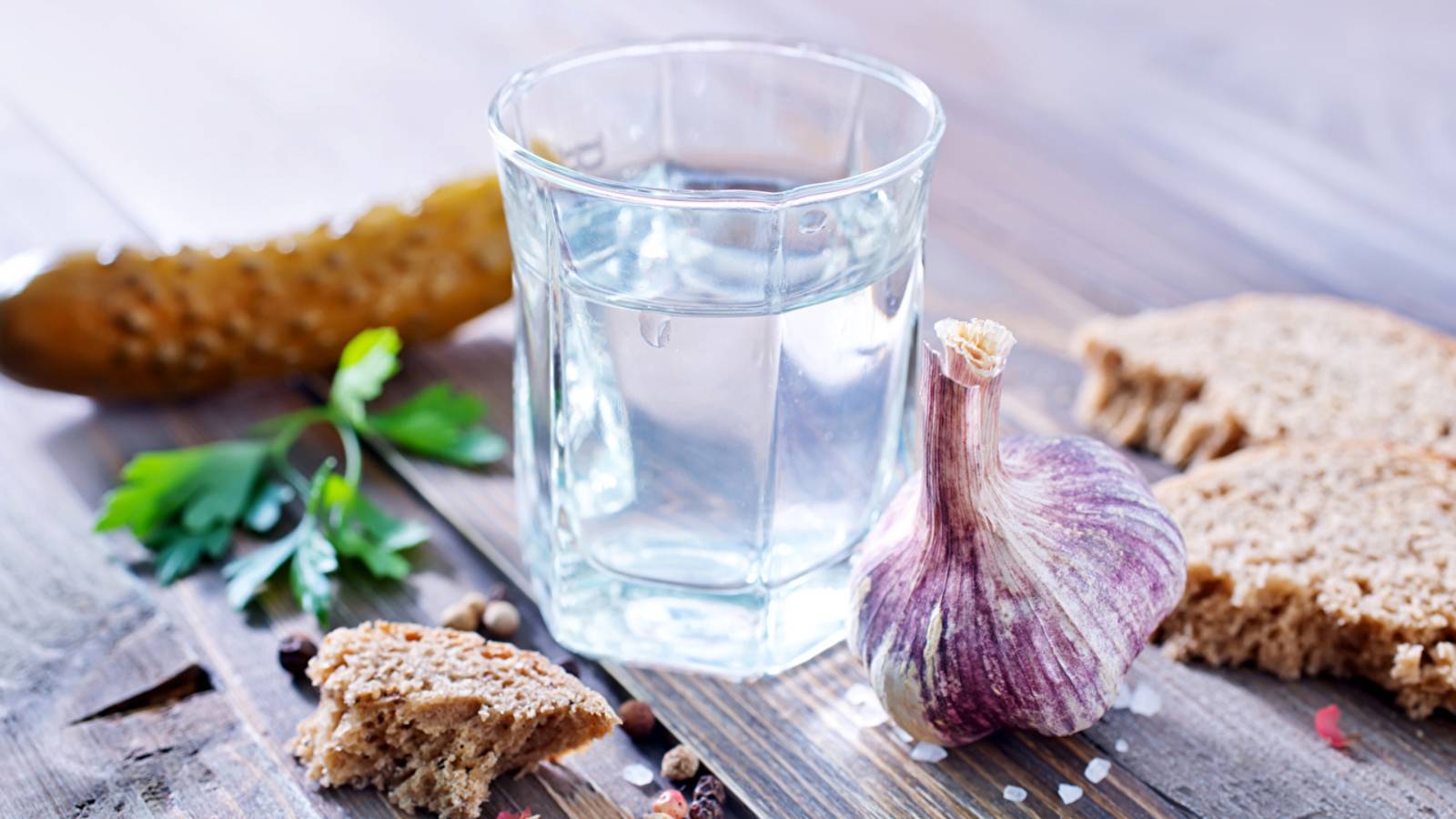 Праздник чистого стакана смотреть онлайн