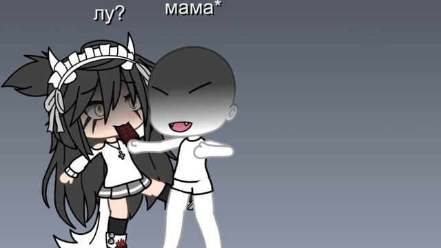 бригада на видео?!!! смотреть онлайн