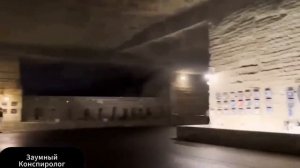 В Японии НАШЛИ ТО ЧТО меняет ВСЮ ИСТОРИЮ нашего МИРА! Док. фильм