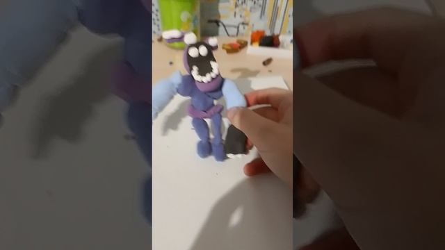 показываюпоказываю свои не даделаные поделки + бонус смотреть онлайн