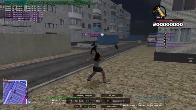 rutube.ru
