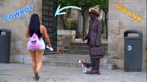 Новые розыгрыши с памятником на набережной!