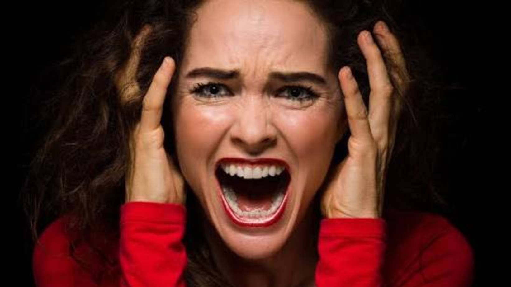 Вьетнам Нячанг/Потеряли рюкзак с деньгами и документами/18.09.25г смотреть онлайн